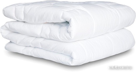 Одеяло Фабрика сна Comfort всесезонное 140x205