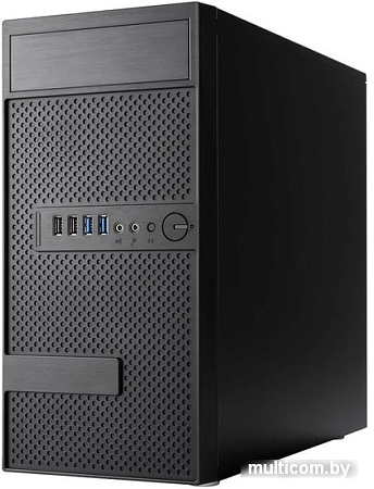 Корпус In Win EFS063-U3 500W