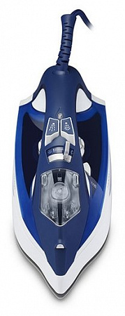 Утюг Polaris PIR 2465AK