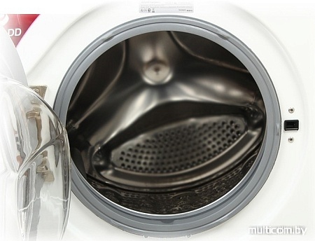 Стиральная машина LG F1096TD3