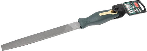 Напильник RockForce RF-5056P16