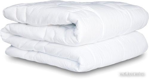 Одеяло Фабрика сна Comfort всесезонное 140x205