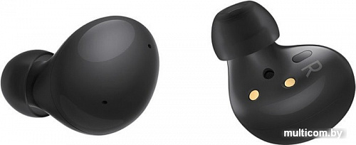 Наушники Samsung Galaxy Buds 2 (черный)