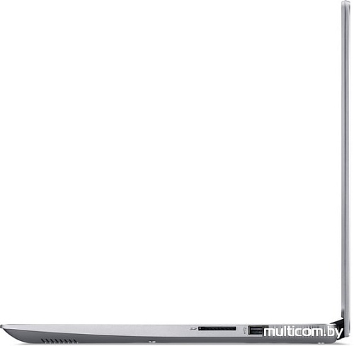Ноутбук Acer Swift 3 SF314-56-7716 NX.H4CER.001