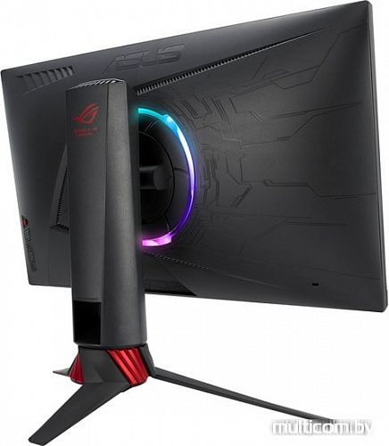 Монитор ASUS ROG Strix XG248Q