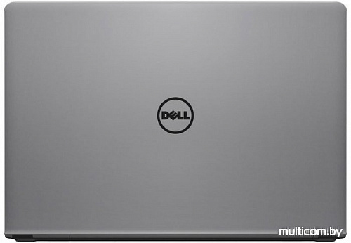 Ноутбук Dell Inspiron 15 3576-1480