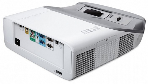 Проектор Viewsonic PS750W