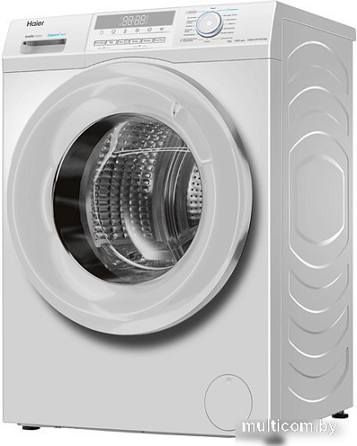 Стиральная машина Haier HW60-BP10929BE