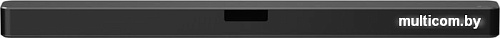 Саундбар LG SN5Y
