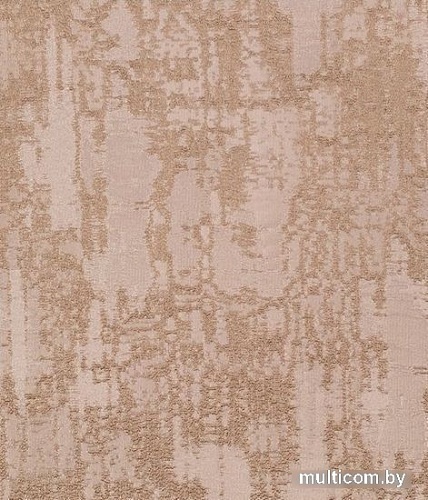 Штора Legrand Каньон N 2x2.6 м 58110537 (золото)