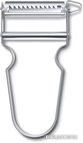 Овощечистка Victorinox Star Peeler 6.0914