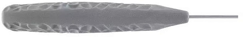 Кухонный нож Samura Arny SNY-0041G