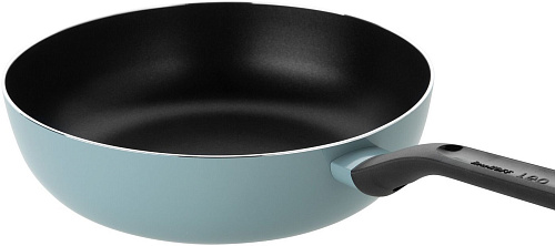 BergHOFF Leo Slate 3950319