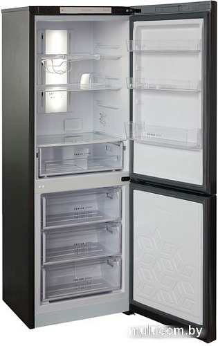 Холодильник Бирюса B920NF
