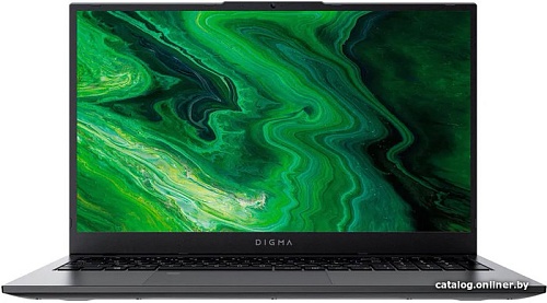 Digma Pro Fortis M DN17P3-ADXW01