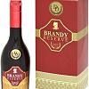 Парфюмерия Positive Brandy Reserve EdT (100 мл)