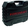 Универсальный набор инструментов ForceKraft FK-4821-5 (82 предмета)