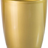 BigPlast Orchid Saksija 33581 (золотистый)