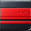 Внешний накопитель Apacer AC633 2TB AP2TBAC633R-1