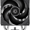 Кулер для процессора ID-Cooling Frozn A410 SE