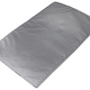 Коляска Triol Outdoor Дилижанс 31801002