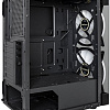 Корпус ExeGate i3 Matrix EX289022RUS
