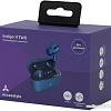 Наушники AccesStyle Indigo II TWS (темно-синий)