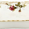 Салатник Cmielow i Chodziez Iwona B013-0I03652