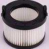 HEPA-фильтр Evolution верхний для Evolution Smart Clean VCF2312