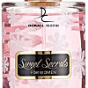 Туалетная вода Dorall Collection Sweet Secrets EdT (100 мл)