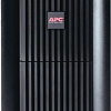 Источник бесперебойного питания APC Smart-UPS VT 20 кВА 400 В SUVTP20KHS