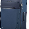 Чемодан-спиннер Samsonite B-Lite Icon Dark Blue 71 см