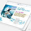 Планшет Apple iPad Pro 12.9 64GB Silver