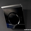 Кухонная вытяжка Elica OM Touch Screen BL/F/80