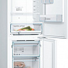 Холодильник Bosch KGN39VW17R