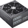 Блок питания Super Flower Leadex II Gold SF-750F14EG