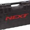 Перфоратор Nexttool PF-800/26