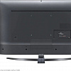 Телевизор LG 65NANO796NF