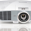 Проектор BenQ W1350