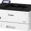 Принтер Canon i-SENSYS LBP226dw