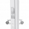 Конвектор StarWind SHV5020
