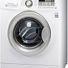 Стиральная машина LG M10B8ND1