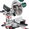 Дисковая пила Metabo KGS 305 M (619305000)