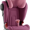 Автокресло Britax Romer Kidfix2 S (wine rose)