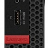 Компактный компьютер Lenovo ThinkStation P330 Tiny 30CF000WRU