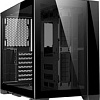 Корпус Lian Li O11 Dynamic Mini G99.O11DMI-X.R0