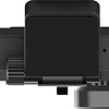 Видеорегистратор-GPS информатор (2в1) AdvoCam 4K DUO III GPS