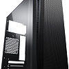 Корпус ACD Coffre 104G MO-TC3G0-000