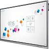 Интерактивная панель NexTouch NextPanel 65 IFPKV5INT65