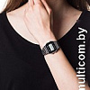 Наручные часы Casio A158WEA-1EF